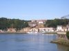 15_082 Bayonne.jpg